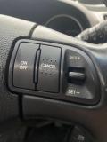 Kia Sportage III Рестайлинг Альметьевск  - изображение 54