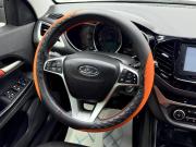Lada (ВАЗ) Vesta I Азнакаево  - изображение 50