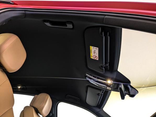 Porsche Cayenne III с пробегом 2020 года, цена 6 765 000 рублей, 48495 км, внедорожник, Автокод Объявления
