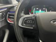 Chery Tiggo 4 Pro I Тверь  - изображение 37