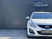 Mazda 6 II (GH) Рестайлинг Ижевск  - изображение 20