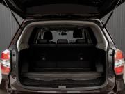 Subaru Forester IV Екатеринбург  - изображение 37