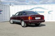 Ford Scorpio I Курган  - изображение 21