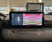 Haval Jolion I Рестайлинг Санкт-Петербург  - изображение 48