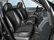 Kia Sportage II Ростов-на-Дону  - изображение 23