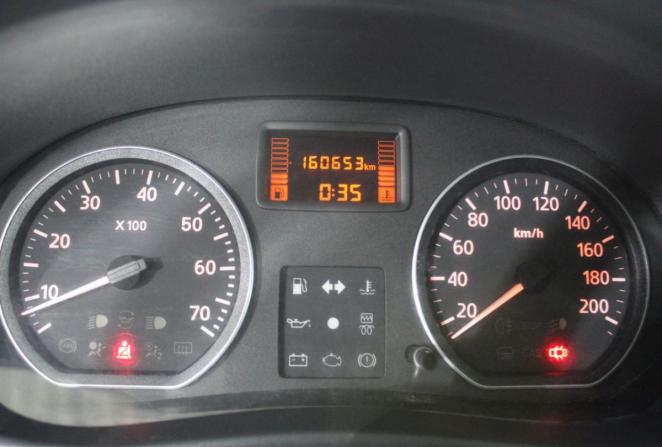 Nissan Almera III (G15) с пробегом 2016 года, цена 540 000 рублей, 160653 км, седан, Автокод Объявления