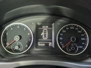 Volkswagen Tiguan I Рестайлинг Воронеж  - изображение 32