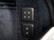Land Rover Range Rover IV Рестайлинг Иркутск  - изображение 50