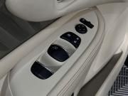 Nissan Murano III (Z52) Калининград  - изображение 39
