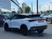 Omoda C5 I Санкт-Петербург  - изображение 22