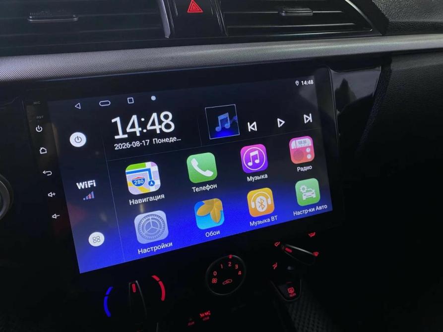 Kia Rio IV Набережные Челны  - изображение 10