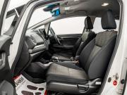 Honda Fit III Рестайлинг Красноярск  - изображение 29