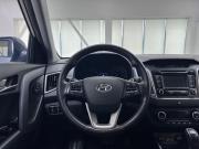 Hyundai Creta I Волгоград  - изображение 50