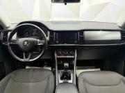 Skoda Kodiaq I Азнакаево  - изображение 35