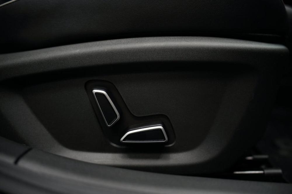 Changan UNI-V I Крым  - изображение 29