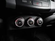 Citroen C-Crosser Воронеж  - изображение 38