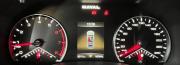 Haval Jolion I Рестайлинг 2 Уфа  - изображение 23
