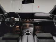 Mercedes-Benz E-Класс V (W213 S213 C238) Казань  - изображение 39