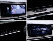 Belgee X50 Москва  - изображение 36