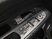 SsangYong Rexton II Пермь  - изображение 36