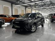 Haval Jolion I Рестайлинг Тверь  - изображение 24