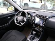Hyundai Creta II Самара  - изображение 23