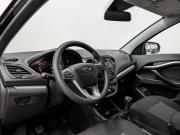 Lada (ВАЗ) Vesta I Москва  - изображение 42