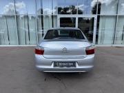 Citroen C-Elysee I Воронеж  - изображение 18