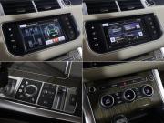 Land Rover Range Rover Sport II Москва  - изображение 49