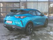 GAC GS3 Ярославль  - изображение 28