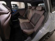 BMW X3 IV (G45/G48) Москва  - изображение 43