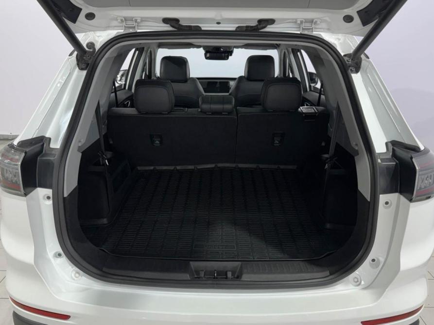 Chery Tiggo 8 Pro Max I Ростов-на-Дону  - изображение 22