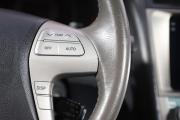 Toyota Camry VI (XV40) Новосибирск  - изображение 33