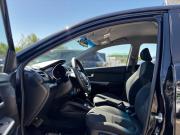 Kia Rio III Рестайлинг Альметьевск  - изображение 39