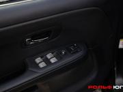 Honda CR-V II Рестайлинг Москва  - изображение 40