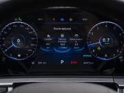 Chery Tiggo 8 Pro Max I Москва  - изображение 41