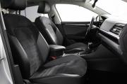 Volkswagen Sagitar III Казань  - изображение 32