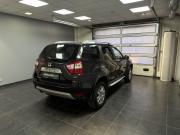 Nissan Terrano III (D10) Тверь  - изображение 30