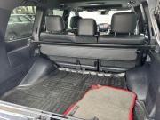 Toyota Land Cruiser 200 Series Рестайлинг 2 Уфа  - изображение 33