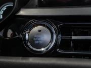 Chery Tiggo 4 Pro I Рязань  - изображение 44