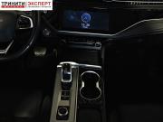 Omoda S5 Белгород  - изображение 31
