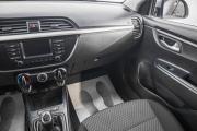 Kia Rio IV Рестайлинг Барнаул  - изображение 50