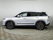 Jaecoo J7 I Санкт-Петербург  - изображение 33