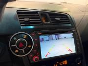 SsangYong Kyron I Рестайлинг Самара  - изображение 26