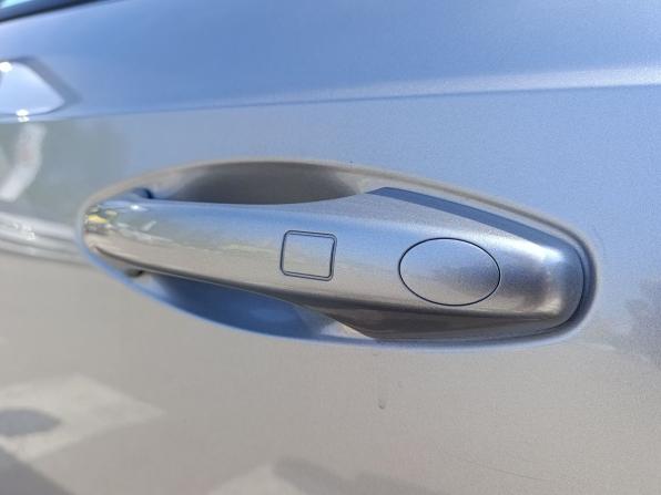 Haval Jolion I с пробегом 2022 года, цена 1 745 000 рублей, 44196 км, внедорожник, Автокод Объявления