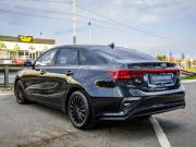 Kia K3 II Волгоград  - изображение 44