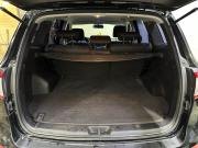 Hyundai Santa Fe II Рестайлинг Санкт-Петербург  - изображение 26