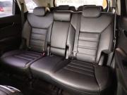 Kia Sorento III Prime Рестайлинг Москва  - изображение 60