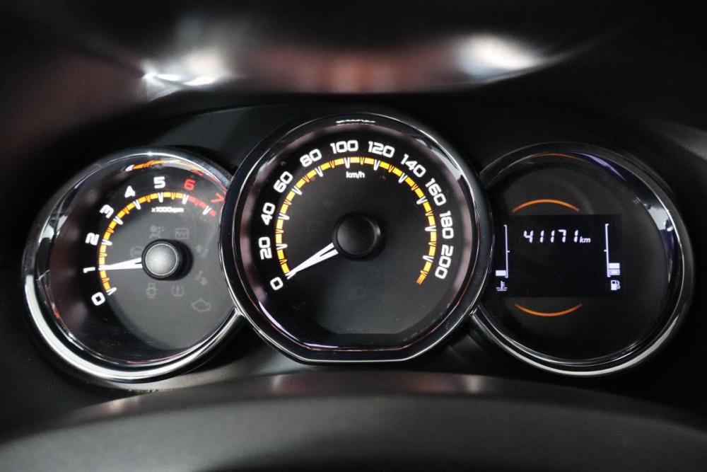 Lada (ВАЗ) Largus I Рестайлинг Санкт-Петербург  - изображение 16