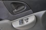 Toyota Yaris Verso Омск  - изображение 31